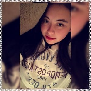 Meet your Posher, Irania